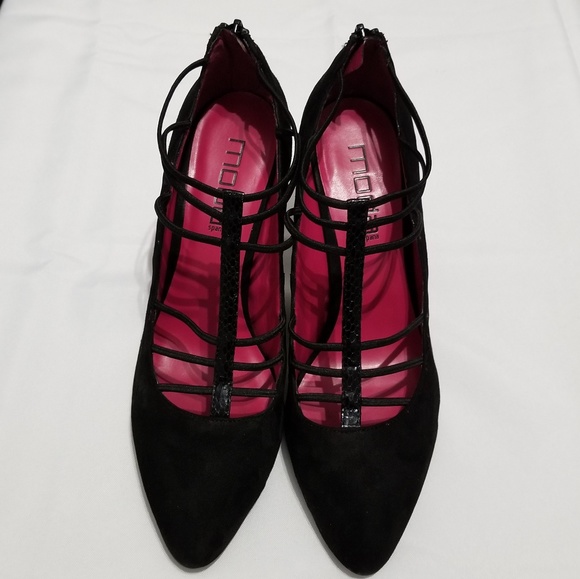 ❣❣Moda Spana size 9.5 - Picture 2 of 4